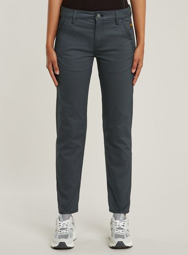 Kate Boyfriend Chino